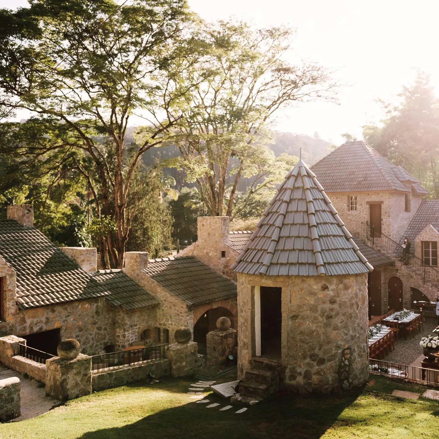 Cópia de 2957f068-4dee-4470-94ef-8b576b1f1290