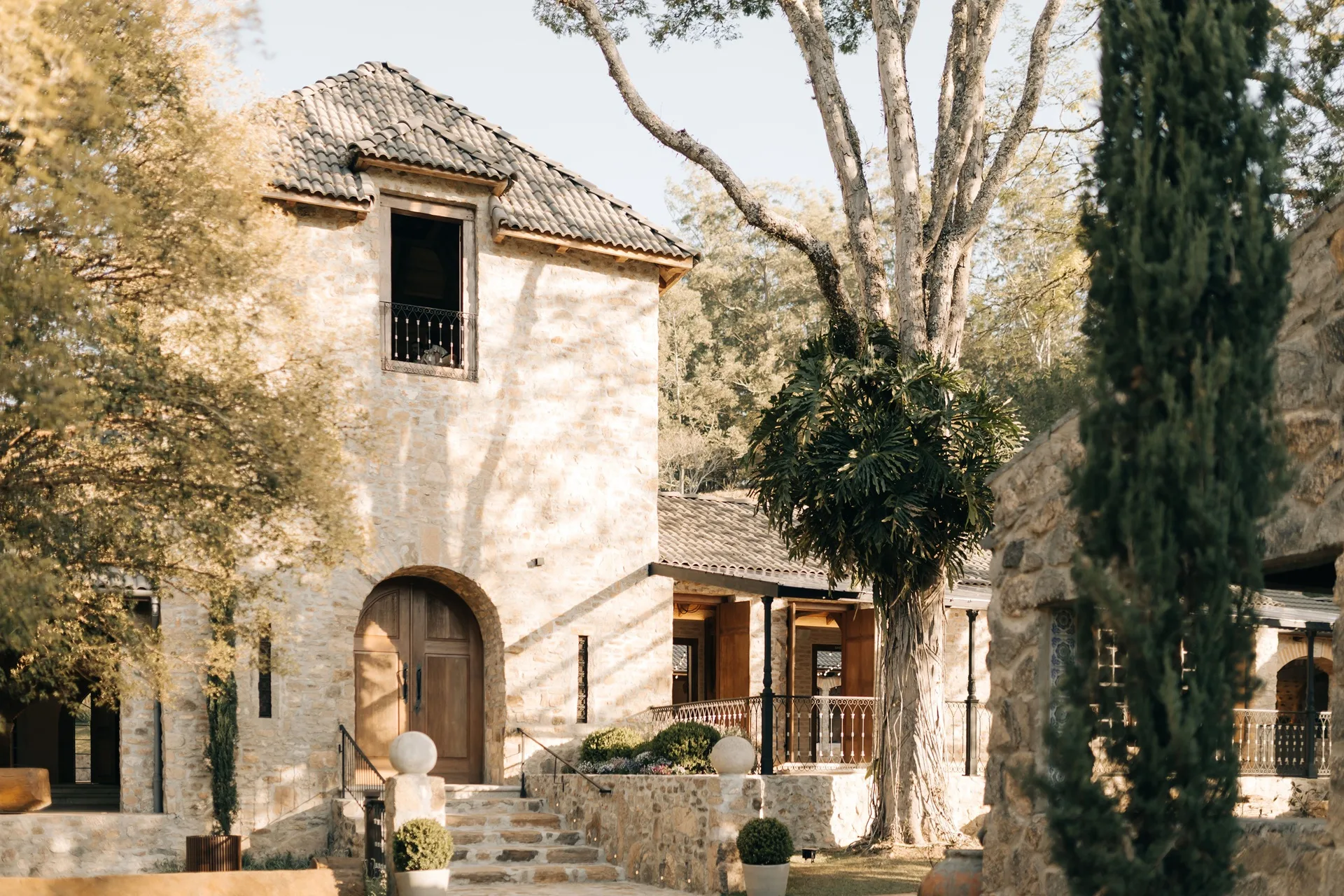 Cópia de B-I-Ensaio-0238