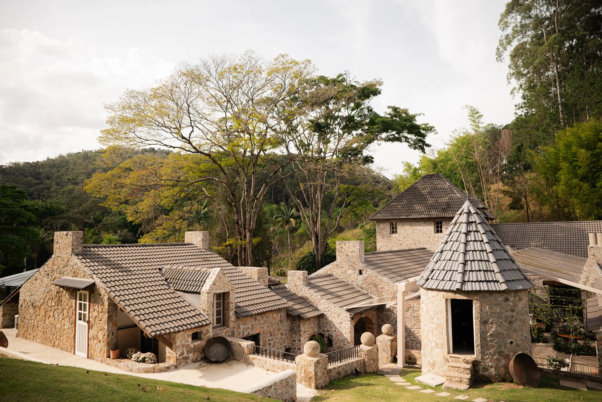 Cópia de FotosLinaeFabio-023