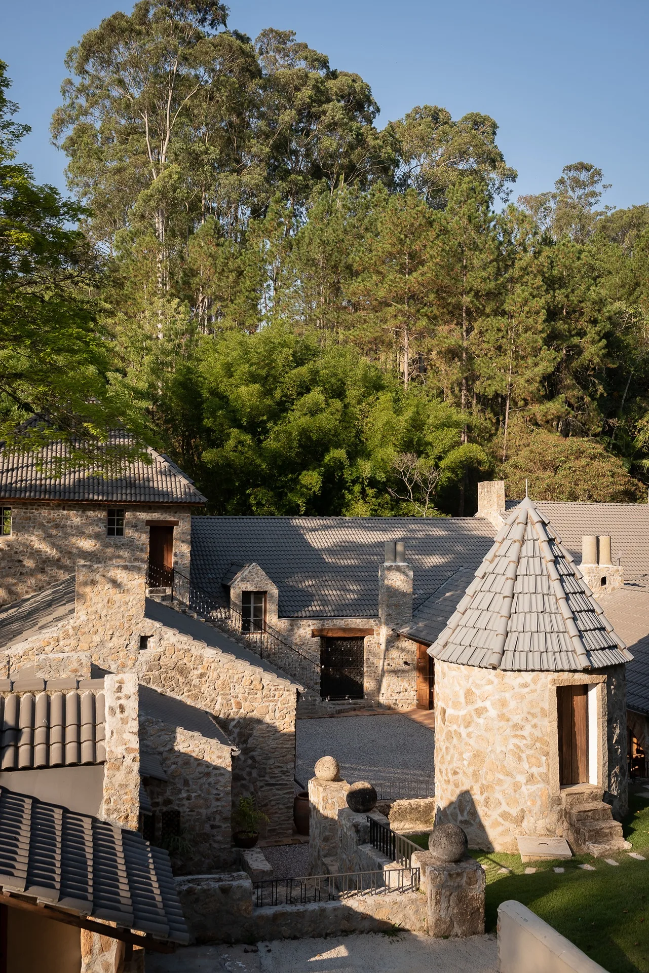 ville-la-rochelle-seiva-fotografia