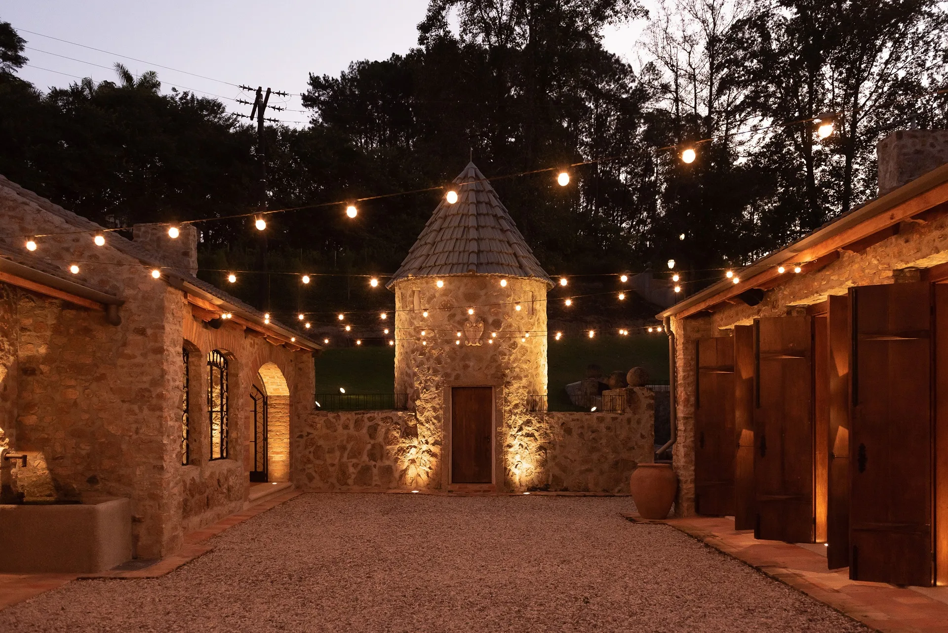 ville-la-rochelle-seiva-fotografia