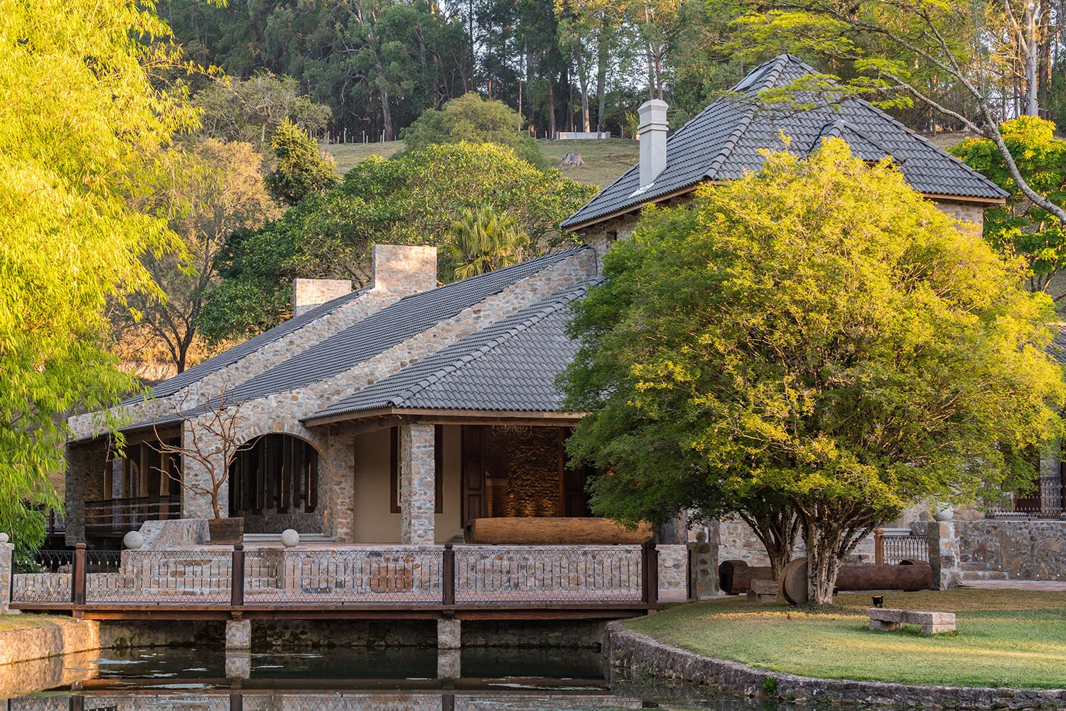 Cópia de la-rochelle-187