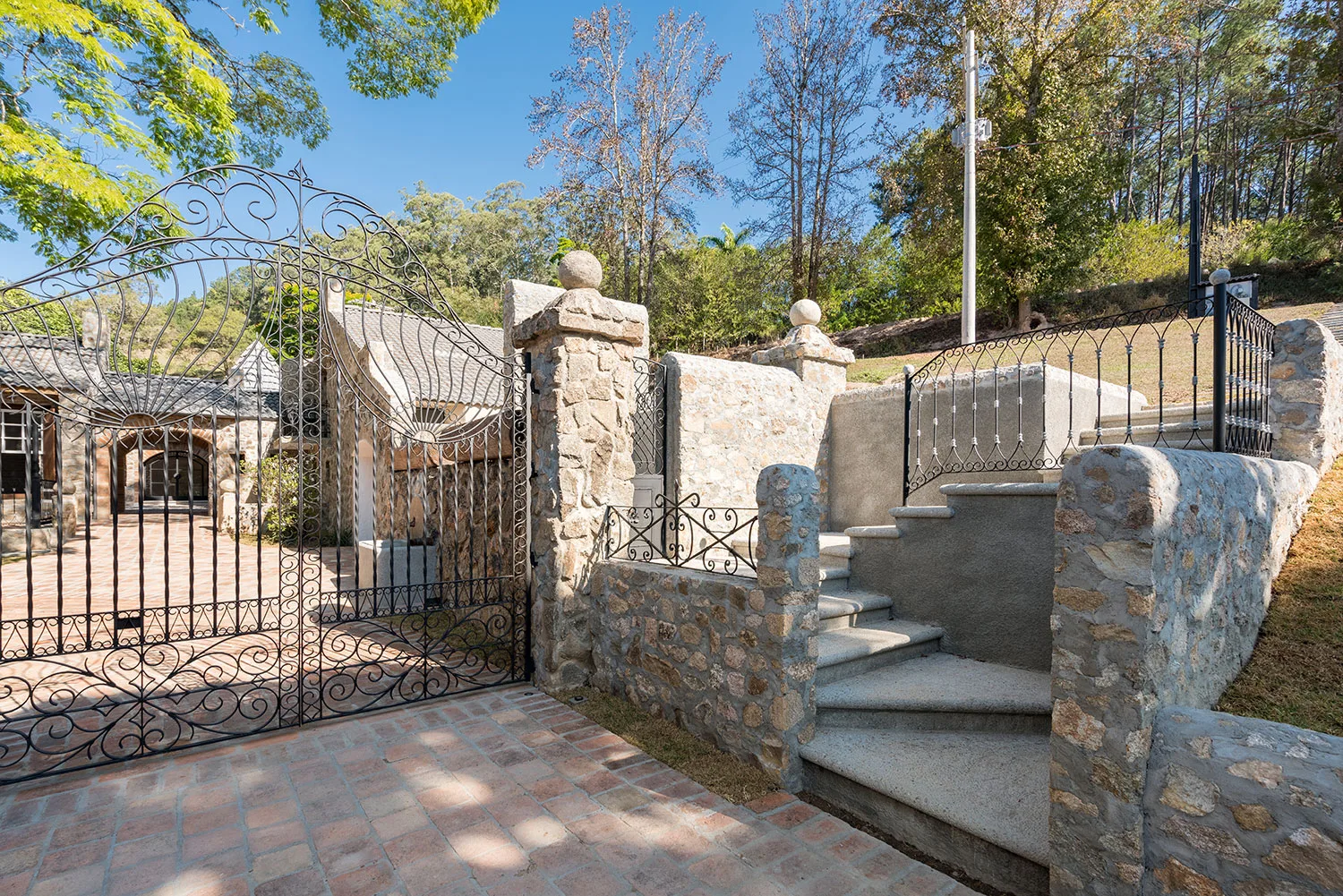 Cópia de la-rochelle-75