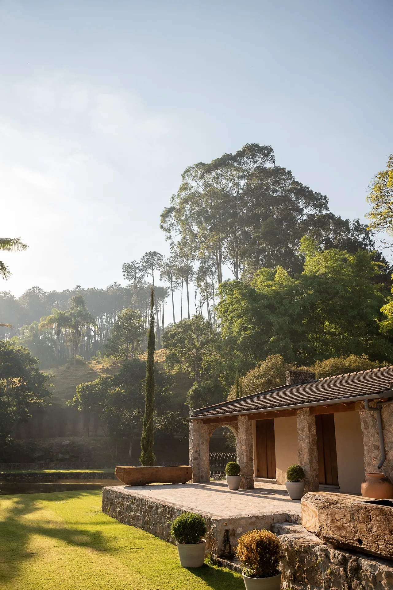ville-la-rochelle-seiva-fotografia