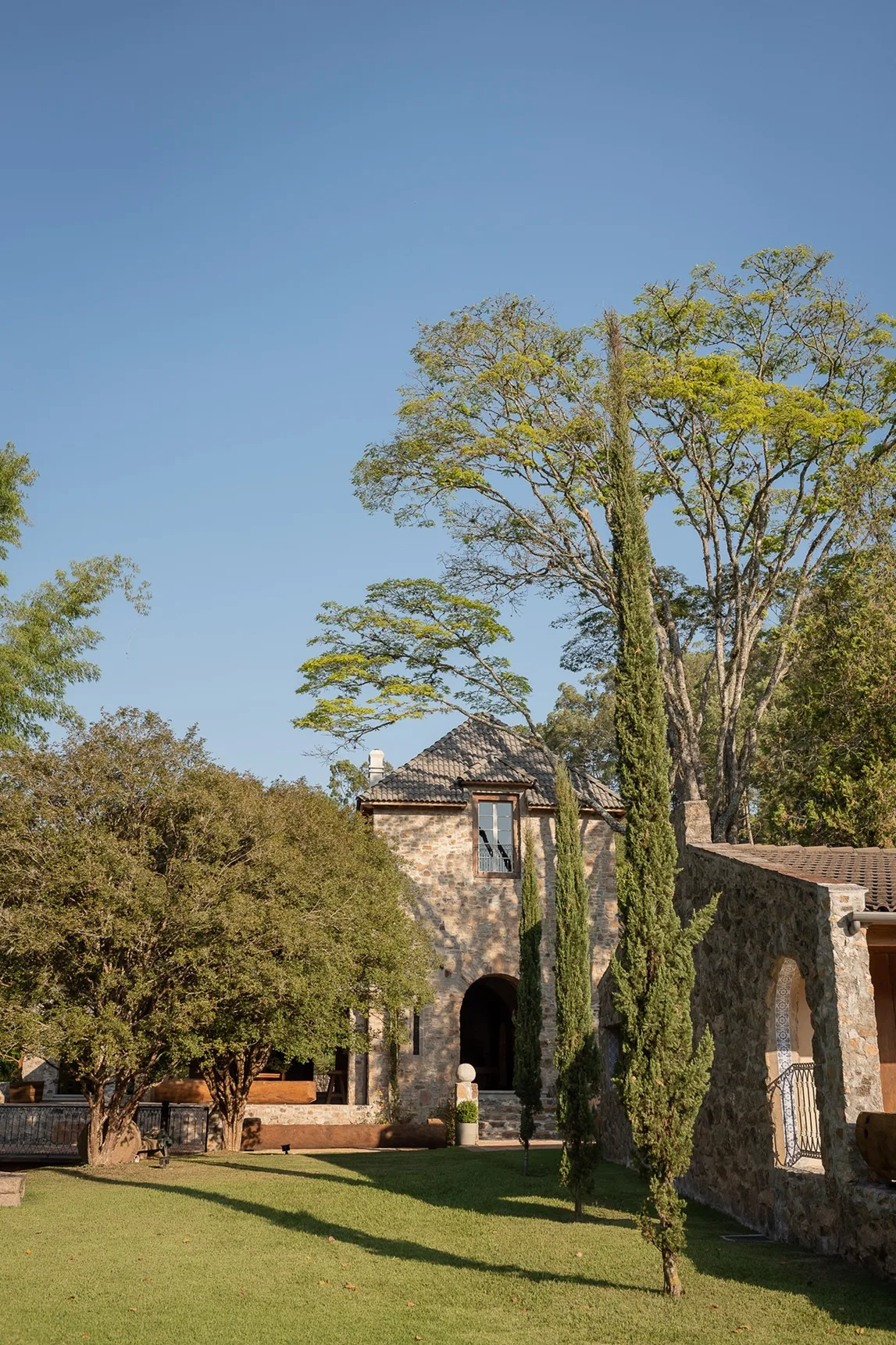 ville-la-rochelle-seiva-fotografia